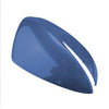 Mazda CX-5 Exterior Mirror Cover Cap (2015-2016)
