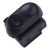 Freightliner Cascadia 113 125 Power Window Lift Switch (2008-2023)