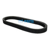 Massimo UTV MXU 1000, XF-3 Drive Belt (2017-2023)
