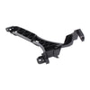 2007-2011 Honda CRV Front Bumper & Headlight Support Bracket (2007-2011)