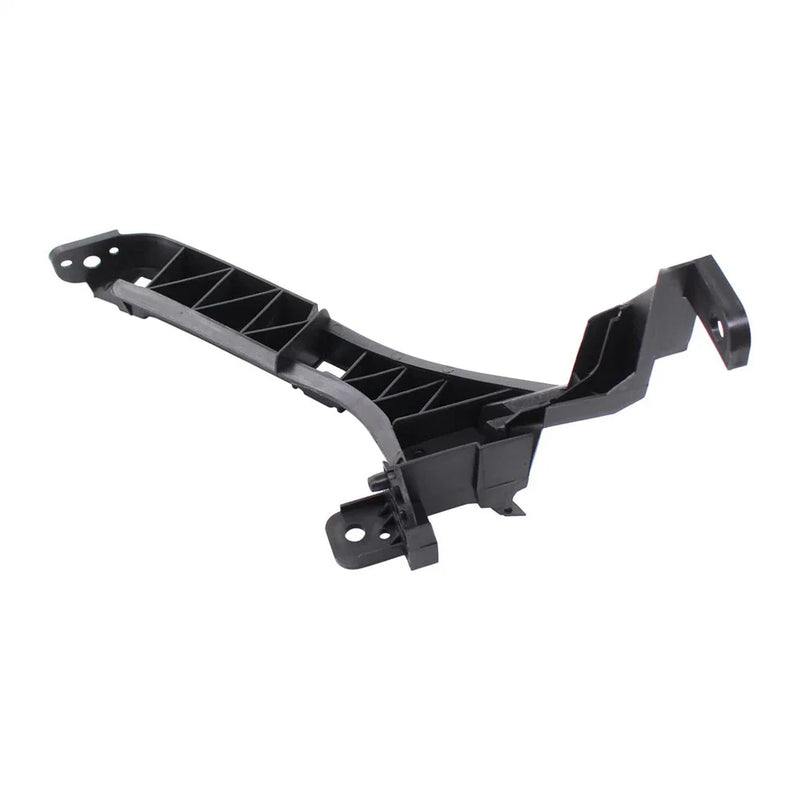 2007-2011 Honda CRV Front Bumper & Headlight Support Bracket (2007-2011)