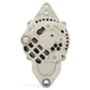Nissan Navara D21 2.0L Z20 Petrol Rebuilt Alternator (1986-1992)