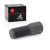 Yamaha Raptor M35mmx1.5 Puller Remover bolt (2004–2013)