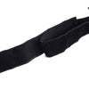 Jeep Wrangler YJ TJ JK JL Waterproof Hammock Car Bed (1987-2023)