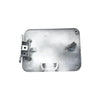 05-10 Chevrolet Aveo Fuel Tank Oil Gas Cap Cover (2005-2010)