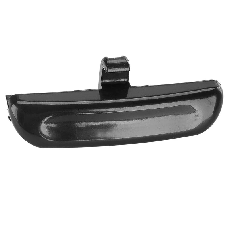 Toyota Land Cruiser LC100 Armrest Storage Box Cover (1998-2007)
