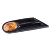 BMW MINI R56 R57 R58 R59 Right Side Turn Signal Indicator (2007-2013)