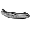 Kia K3 Shuma Cerato Left Side View Mirror Turn Signal Light (2013-2018)