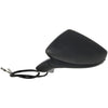 Mirror For 2020-2023 Mazda CX-30 Driver Side LH With