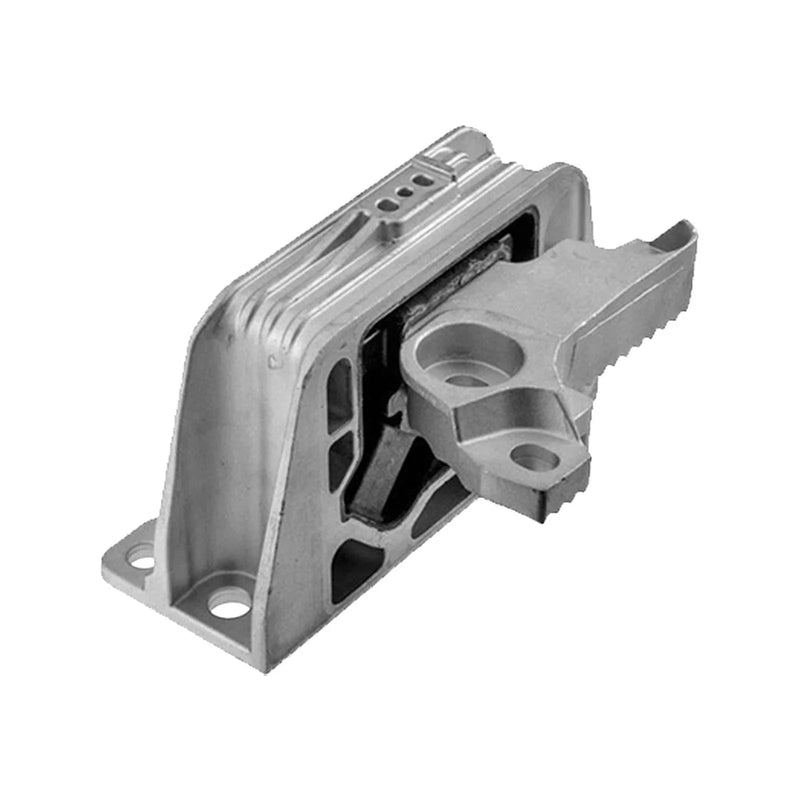 RENAULT Master III Gearbox Mount (2010 - On)