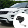 Land Rover Range Rover Front Right Headlight Washer Nozzle (2003-2012)