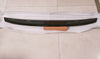 Volvo S90 Sedan 4DR Rear Boot Spoiler Wing Lip (2017-2020)