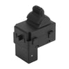 Dodge Dakota Durango Ram 1500 Power Window Switch Front