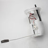 Ford Explorer Fuel Pump Assembly (2013–2016)