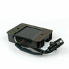 Suzuki GSX650 GSXR 600 / 750 / 1000 SV 1000 / 650 SFV650 Regulator (2001-2023)