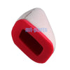 GasGas MC65 Air Filter (2024-2025)