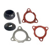 Mitsubishi Pajero Montero M/T Transfer Gearshift Repair Set (V31-V33)