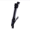 Hyundai Tucson Front Right Exterior Door Handle & Cover (2016-2020)