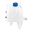 Dodge Ram ProMaster 1500 2500 3500 Coolant Reservoir (2014-2021)