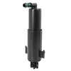 BMW E90 3 Series Headlamp Washer Spray Nozzle