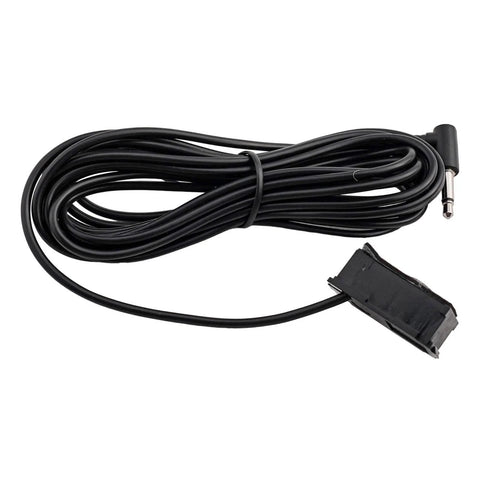 Golf Roof Panel / 3.5mm MIC / Microphone