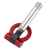Toyota Yaris Tow Hook Ring 23.0cm