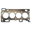 NISSAN QASHQAI J11 2.0L Petrol Cylinder Head Gasket (2014-2022)