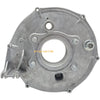 Honda Fourtrax Rear Brake Panel (1988–2000)