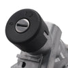 Mercedes-Benz W463 Ignition Lock Cylinder Switch w/ 2 Keys (1989-2018)