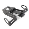 Yamaha YZF-R6 Rear Fender Eliminator License Plate Holder (2006-2016)