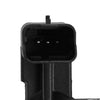 BMW 1 3 Series Citroen Peugeot Camshaft Sensor Pulse Generator (2007-2013)