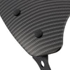 Kawasaki Eliminator 500 Windshield (2024-2025)