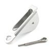 GM A/C Heater Box Blend Door Clip (Various Years)