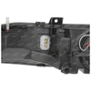 Ford Falcon EF WH Sedan Wagon Ute Van RH Headlight (1994-1999)