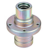 Honda Pioneer Rear Drive Shaft Differential Coupler (2014–2024)
