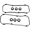 Valve Cover Gasket Kit For 1995-2005 Chrysler Sebring 2.5