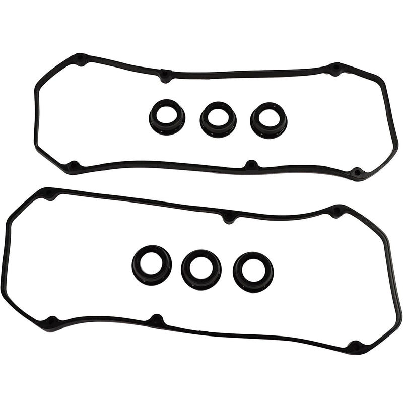 Valve Cover Gasket Kit For 1995-2005 Chrysler Sebring 2.5