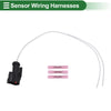 Ford Excursion Pin Sensor Wiring Harnesses (2000-2005)