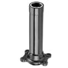 Honda Foreman 520 4x4 Left Rear Axle Housing Pipe Tube (2020-2024)