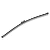 BMW X3 F25 13" Rear Windshield Wiper Blade (2010-2017)