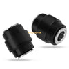 Can Am Maverick X3 Max R RR Turbo 4x Rear Radial Knuckle Joint (2017–2024)