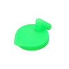 Suzuki Swift Radiator Coolant Tank Cap (2005-2010)