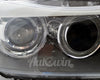 BMW 3 Series E90 LCI E91 LCI Bi-Xenon Headlight Right Side (2007-2013)