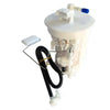 Nissan X-Trail T30 QR25 Fuel Pump Assembly (2002-2005)
