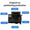Mitsubishi Pajero NM NP Magna Verada Mass Air Flow Sensor (2000-2006)