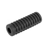 Motorcycle Universal 12mm Dia Gear Shifter Kick Start Lever Rubber