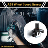 Dodge Ram 1500 2500 ABS Wheel Speed Sensor (2002-2008)
