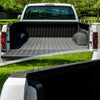 Chevy Silverado, GMC Sierra, Canyon 4 x Tie Down Anchors (2014-2023)