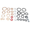 Ford Massey Ferguson Diesel Injection Pump Repair Kit