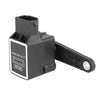 Mercedes-Benz Car Air Suspension Ride Height Sensor (2010-2018)